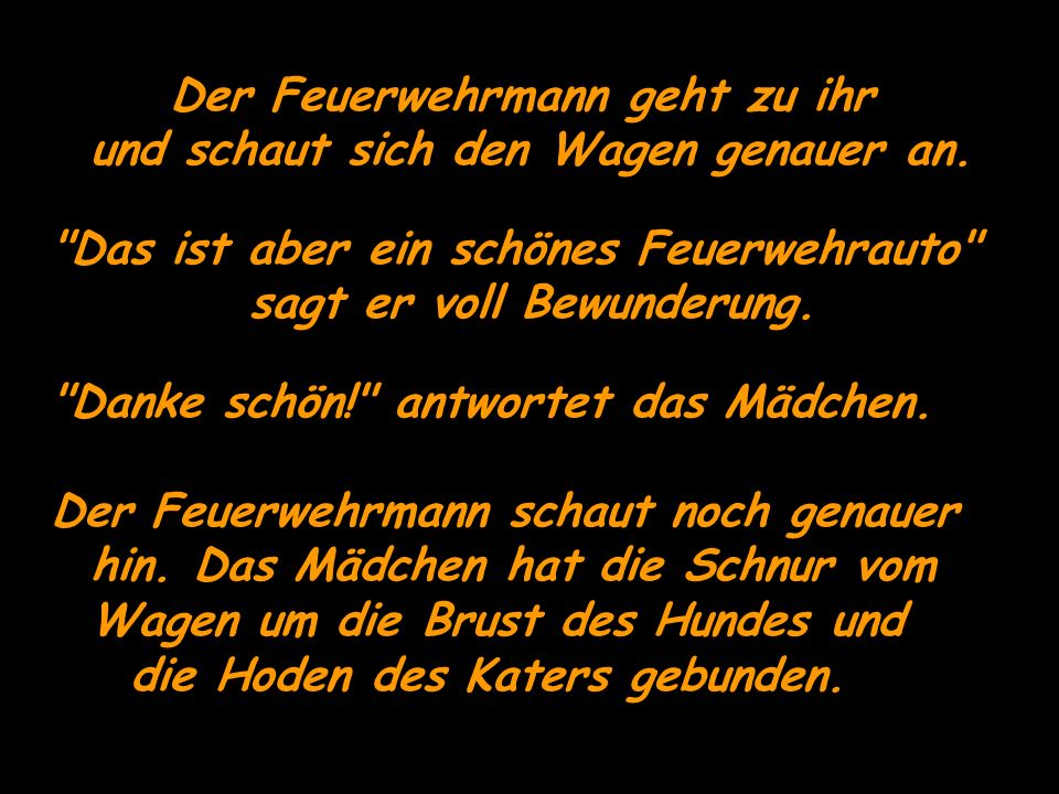 Ob die Brust ohne Operationen möglich festzuziehen